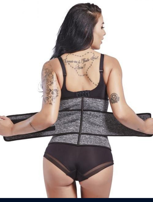 Neoprene Workout Band